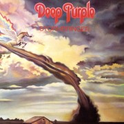 deep-purple-stormbringer-1