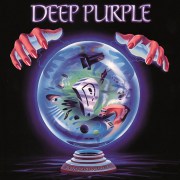 deep_slaves