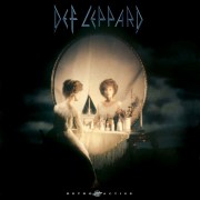 def-leppard-retro-active