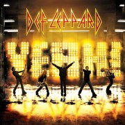 def-leppard-yeah