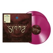 def_leppard_-_slang__magenta_vinyl__rsd_2026_