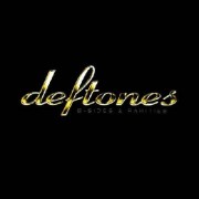 deftones-b-sides___rarities_400x400