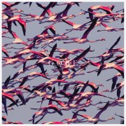 deftones-gore-1