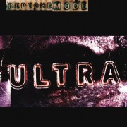 depeche-mode-ultra-1