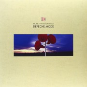 depeche_mode_music