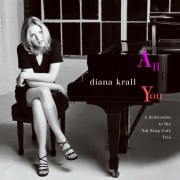 diana-krall-all-for-you-1
