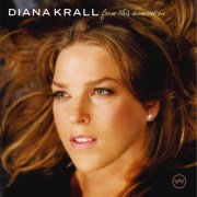 diana-krall-from-this-moment-on-1