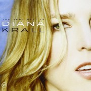 diana_krall_best