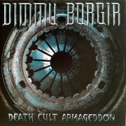 dimmu-borgir-death-cult-armageddon-2lp