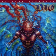 dio-strange-highways