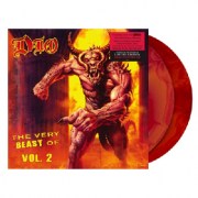 dio_-_the_very_beast_of_dio_vol._2__dragon_s_fire_coloured_vinyl__400x400