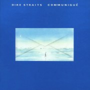 dire-straits-communique-1