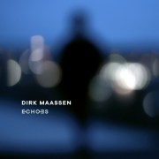 dirk-maassen-echoes