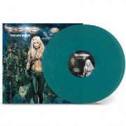 doro_-_forever_united__transparent_orange_vinyl__400x400