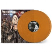 doro_-_forever_warriors__transparent_orange_vinyl__400x400