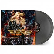 doro_ryf_2024_color_1-800x800