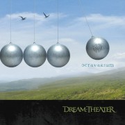 dream-theater-octavarium-1