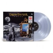 dream_theater_-_awake__clear_vinyl__400x400