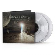 dream_theater_-_black_clouds___silver_linings__clear_vinyl_