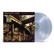 dream_theater_-_systematic_chaos__clear_rocktober_2025__400x400