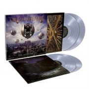 dream_theater_-_the_astonishing__clear_vinyl_
