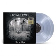 dream_theater_-_train_of_tought__clear_vinyl__rocktober_2025__400x400