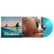 dua_lipa_-_radical_optimism__curacao_blue_vinyl__400x4002