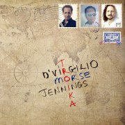 dvirgilio-morse-jennings-troika