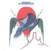 eagles-on-the-border-1
