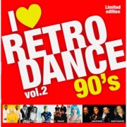edar010_best_of_retro_dance_90s_-_compilation_-_vol.2._front