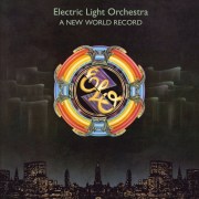 electric-light-orchestra-a-new-world-record