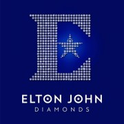 elton-john-diamonds-1