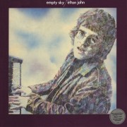 elton-john-empty-sky-2
