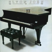 elton-john-here-and-there