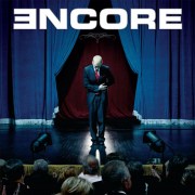 eminem-encore-1