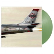 eminem-kamikaze-coloured-vinyl