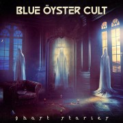 eng_pl_Blue-Oyster-Cult-Ghost-Stories-74751_1