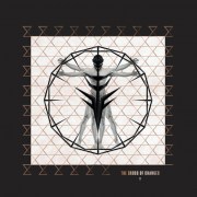 enigma-the-cross-of-changes-limited-edition