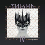 enigma-the-screen-behind-the-mirror-limited-edition
