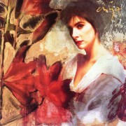 enya-watermark
