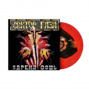 er72dbwdxc84k4wco4sosgogcs4c48__2_