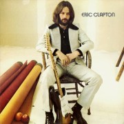 eric-clapton-eric-clapton-1