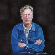eric-clapton-i-still-do-2lp