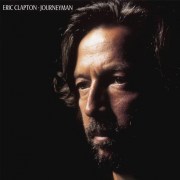 eric-clapton-journeyman-1