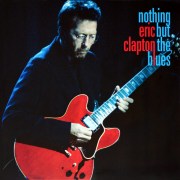 eric-clapton-nothing-but-the-blues
