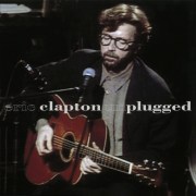 eric-clapton-unplugged-1