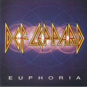 euphoria_def_leppard_2_lp_universal_eu__1_