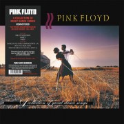 eur_vinilovaya_plastinka_pink_floyd_a_collection_of_great_dance_songs_1381274_1