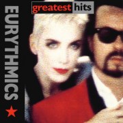 eurythmics-greatest-hits-1