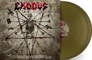 exhibit_b_the_human_condition_exodus_2_lp_nuclear_blast_eu1